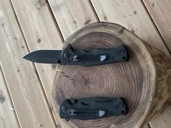 Boker B048