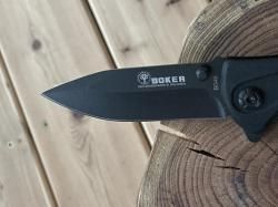 Boker B048