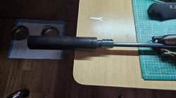 Бинели арго 308