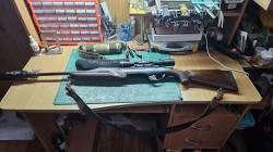 Бинели арго 308