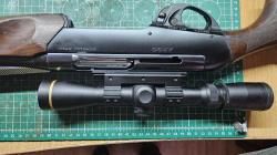 Бинели арго 308