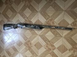 Бинели Винчи 12/76