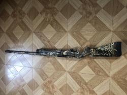 Бинели Винчи 12/76