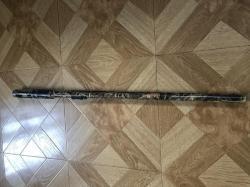 Бинели Винчи 12/76