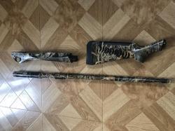 Бинели Винчи 12/76