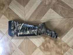 Бинели Винчи 12/76