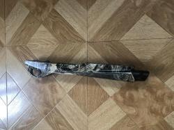 Бинели Винчи 12/76