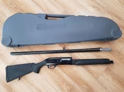 Бинелли -комфорт