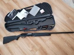 Бинелли -комфорт 