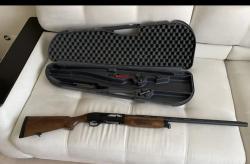 Binelli 12/76 super 90