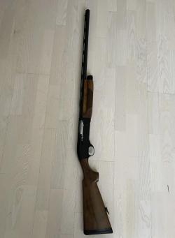 Binelli 12/76 super 90