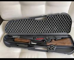 Binelli 12/76 super 90