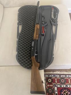Binelli 12/76 super 90 