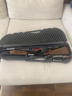 Binelli 12/76 super 90 