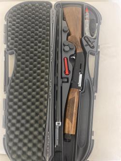 Binelli 12/76 super 90 