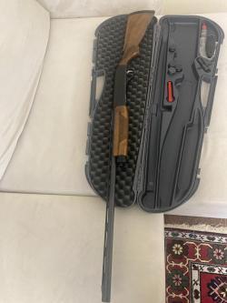Binelli 12/76 super 90 