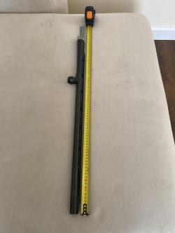 Binelli 12/76 super 90 