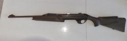 Бинелли Арго Е 30-06SPR