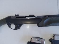 Бинелли Арго Е 30-06SPR