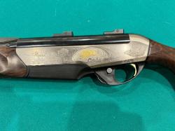 Binelli Argo 300 WIN MAGNUM