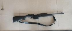 Binelli Argo comfort 30-06mm
