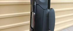 Binelli Argo comfort 30-06mm