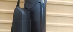 Binelli Argo comfort 30-06mm