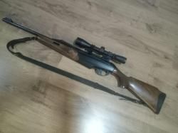 Бинелли арго