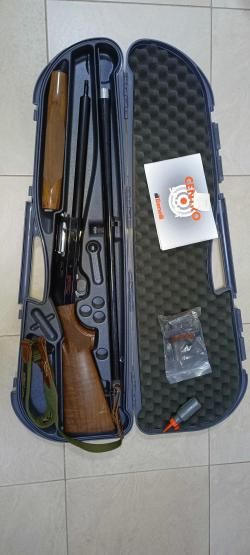 Бинелли центро