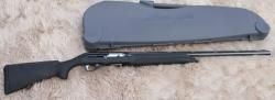 Binelli Comfort 12/76