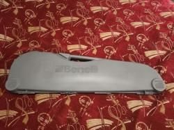 BINELLI COMFORT/ БИНЕЛЛИ КОМФОРТ