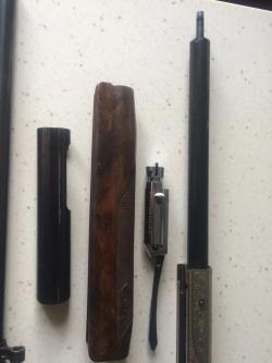 бинелли рафаэлло де люкс