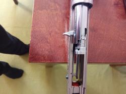 бинелли рафаэлло де люкс