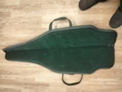 BINELLI FRANCHI HORIZONT 7,62x51
