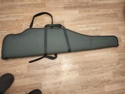 BINELLI FRANCHI HORIZONT 7,62x51