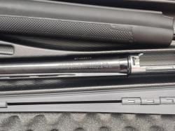 Бинелли Комфорт