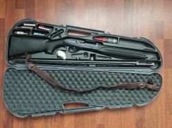 Бинелли Комфорт