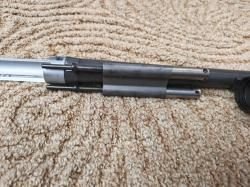 Binelli M4 Super 90