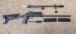 Binelli M4 Super 90
