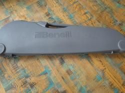 BINELLI MONTEFELTRO