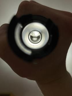 Binelli nova 12/89 l-500