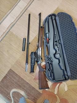 Бинелли рафаело элеганс комбо