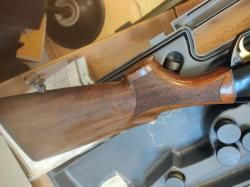 Binelli Raffaello 12кал.