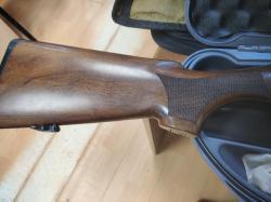 Binelli Raffaello 12кал.