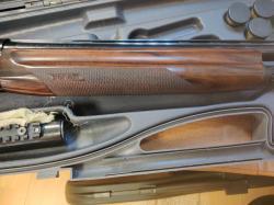 Binelli Raffaello 12кал.