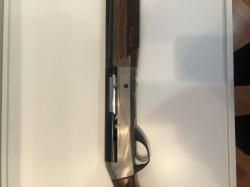 Binelli Raffaello CRIO 12x76