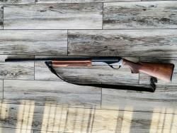 Binelli raffaello elegant