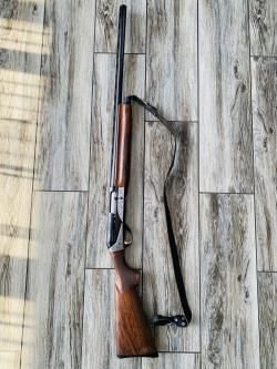 Binelli raffaello elegant