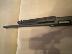 Бинелли супер нова 12/89-50