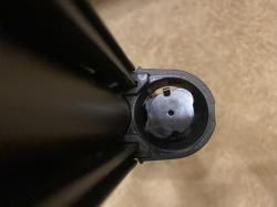 Бинелли супер нова 12/89-50